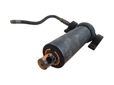 CILINDRO SOLLEVAMENTO CASSONE