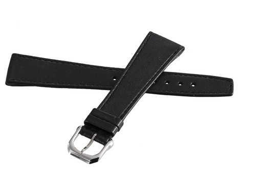 Cinturino orologio girard - cinturino,
