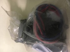 finecorsa per motore interrati beninca 