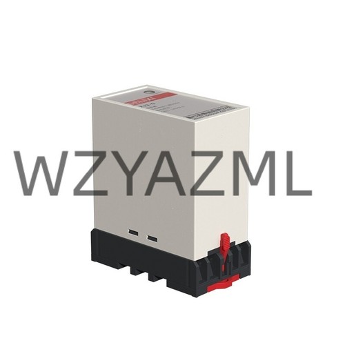 1pz adatto per delixi xj3 - adatto, ac