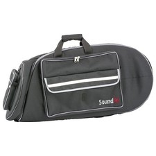 Soundline Corno Tenore Gig Bag