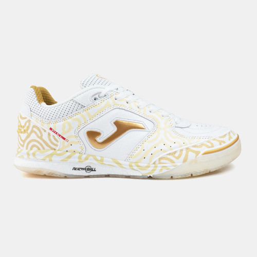 Scarpe calcetto joma top flex - top,