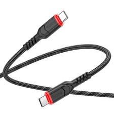 CAVO X59 USB RICARICA USB C -