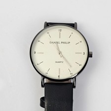 Orologio DANIEL PHILIP Quartz