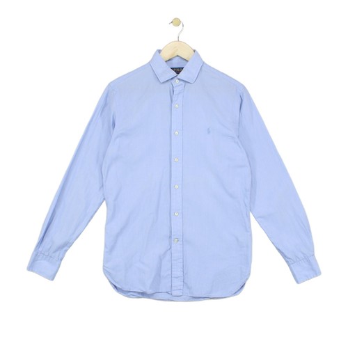 Camicia ralph lauren - lauren, uomo