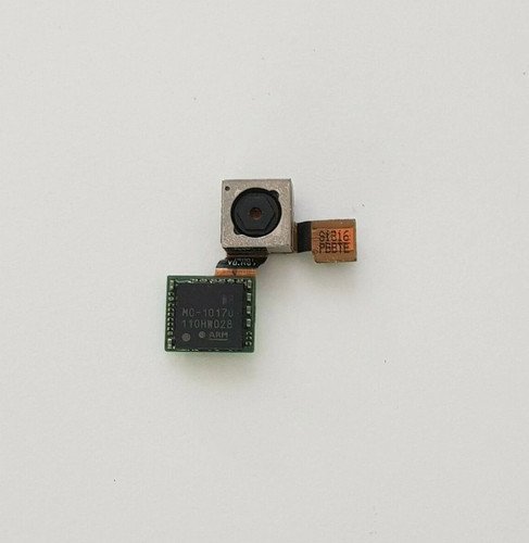 Génuine appareil photo camera - appareil,