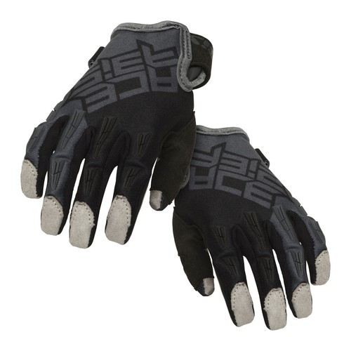 Guanti motocross enduro - guanti,