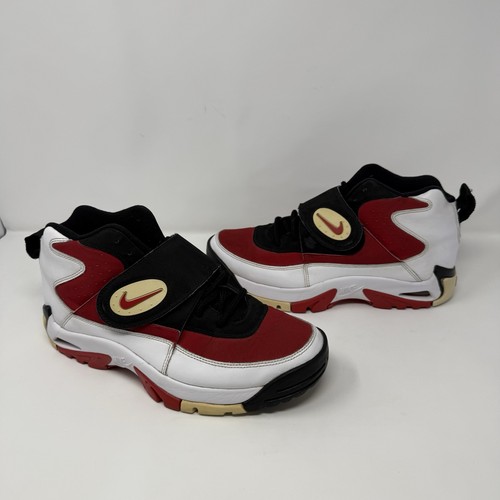 Nike air mission uomo - nike,