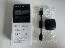 NUOVISSIMA BATTERIA UFFICIALE