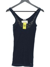 Abercrombie fitch t shirt - fitch, t-shirt
