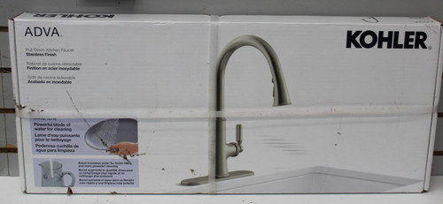 Kohler adva r38631 - kohler,