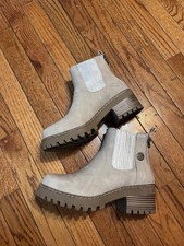 Stivali donna Malibu Blowfish