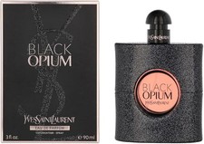 Profumo Yves Saint Laurent