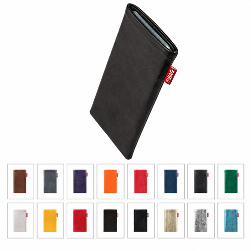 Fitbag custodia cellulare - fitbag,