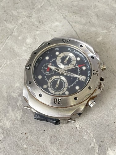 Orologio uomo sekonda - orologio,