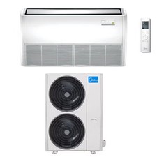 Climatizzatore Condizionatore