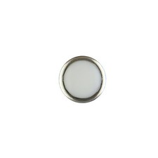 PEARL DOT FLAT FOR BEZEL
