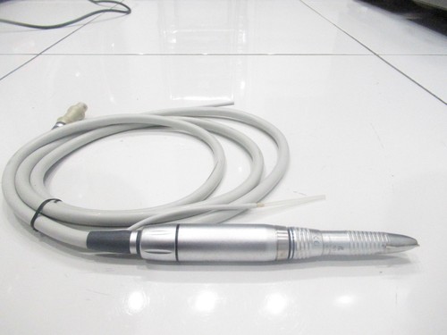 Console motore dentale - console,