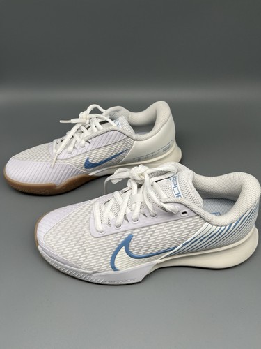 Nike zoom vapor - zoom, 2