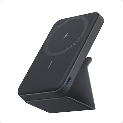 Anker power bank - anker, magsafe