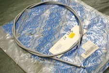 cavo frizione originale NOS