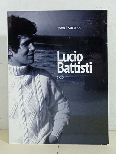 28481 cofanetto lucio - cofanetto, 3