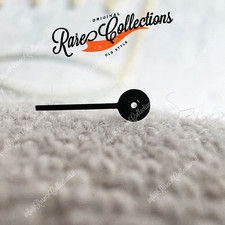 USED Usato Rolex 727 Mini Hand Brunito Daytona 6263 6239 6240 6241 6262 6264 626