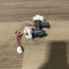 Gruppo valvole di bypass