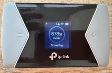TP-LINK M7650 EU 600 Mbps