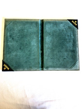 Espositore pieghevole