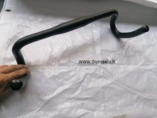 Manubrio bicicletta corsa - manubrio,