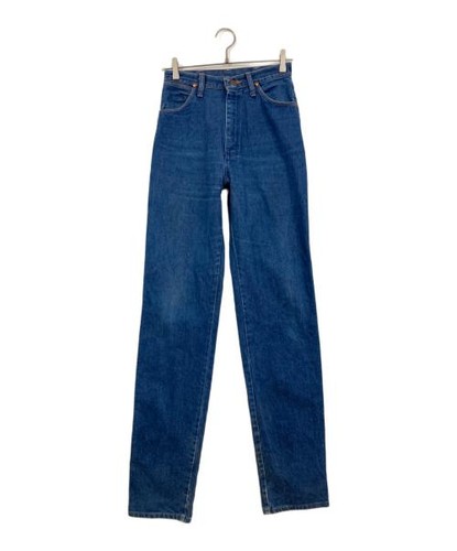 Wrangler pantalone denim - wrangler,