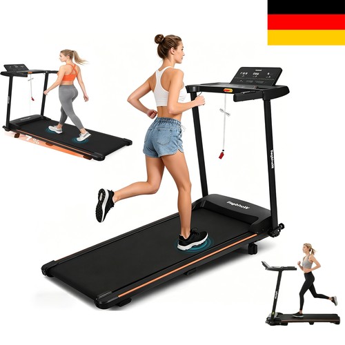 Tapis roulant per casa - casa, 1-14