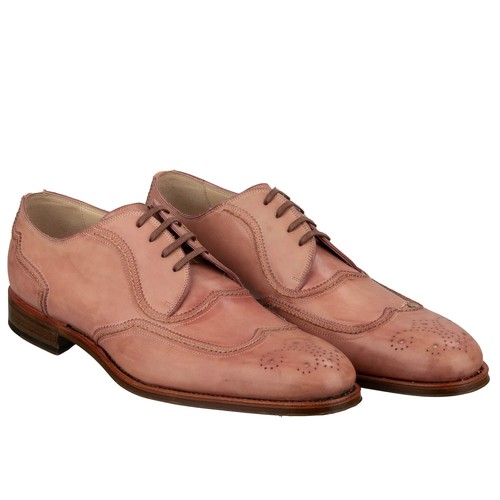Dolce gabbana sartoria - dolce,