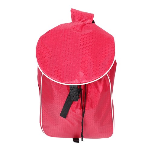 Borse trolley esterno borsa - borse,