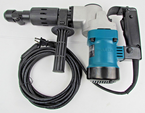 Nuovo makita hm0810b - nuovo!,