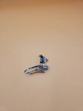 Deragliatore Campagnolo Mirage