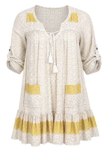 Free people penny lane - free,