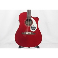 Fender Sonoran Sce Consegna