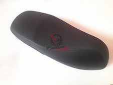 SELLA SELLONE VESPA GTS 125