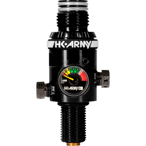 Regolatore mp5 army - regolatore,