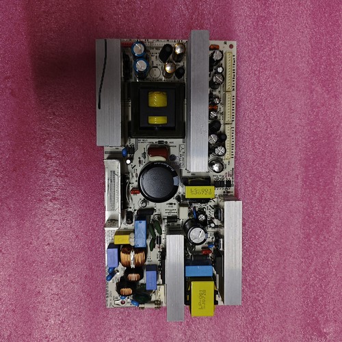 Scheda alimentatore originale