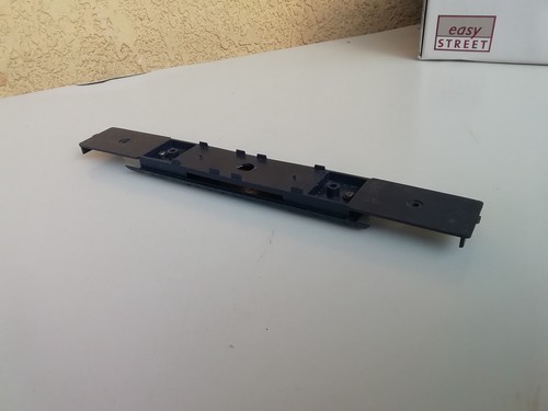 Lima telaio etr 401 - etr,