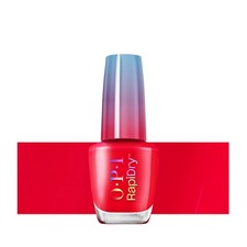 OPI Rapidry Haul Sass 9ml -