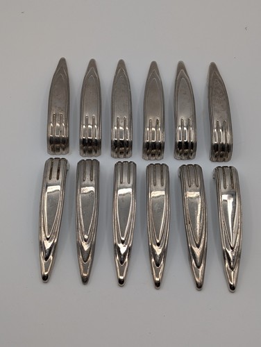 Set tiranti streamline - set,
