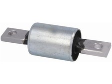 BOCCOLA BRACCIO OSCILLANTE