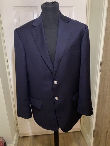 Vintage orvis cappotto - orvis,