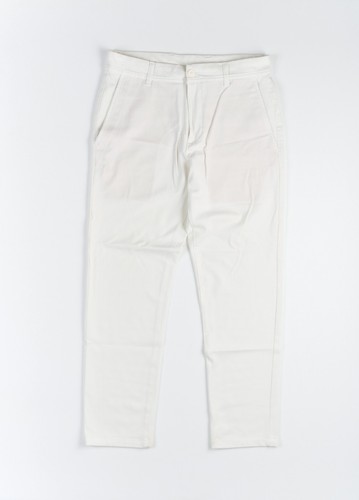 Zara pantalone jeans uomo - zara, slim