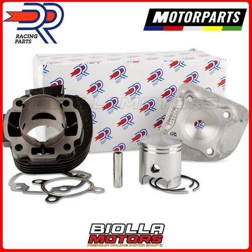 Kt00087 cilindro evo 70cc - kt00087,