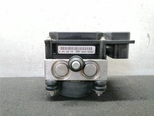 Nucleo ABS Fiat punto iii evo 199 2009 13 d multijet